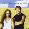 Julie & David Coucheron - Edvard Grieg: From Lyric Pieces: Butterfly, op. 43 no. 1