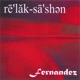 re lak sa shen