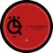 Phreaq Atak (Jondi & Spesh) - The Activity lyrics