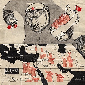 Animal