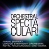 Orchestral Spectacular!