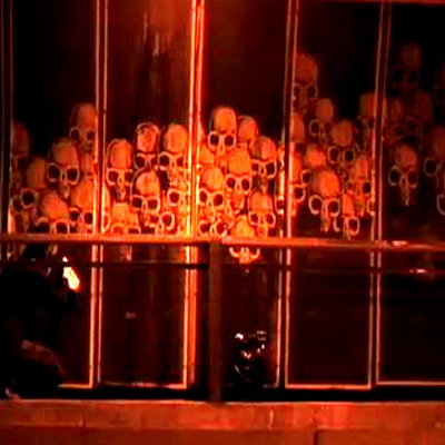 Ossario (Digital Only)