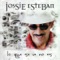 El Sabio De Los Sabios - Jossie Esteban lyrics