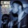 Elmore James - The Sky Is Crying