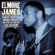 Dust My Broom - Elmore James