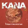 Kana - Demain dans les étoiles