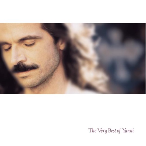 Yanni