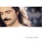 One Man's Dream - Yanni lyrics