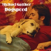 Michael Gaither - After a Good Rain