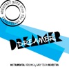 Greatest Hits from the Superstars! (Dreamer)