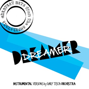 Greatest Hits from the Superstars! (Dreamer)