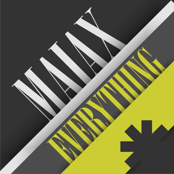 Everything (Original Pride Mix)