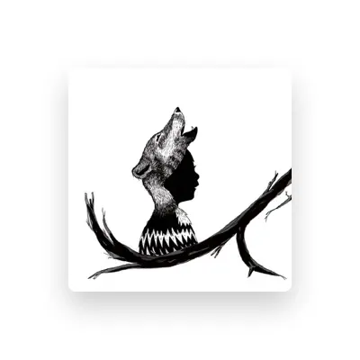 Listen to Ratty Little Fingers, watch music videos, read bio, see tour dates & more!