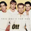 All Out Of Love