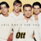 Ott - This One's for You