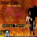 Dirty Dancin (feat. Oobie & Lil Jon) - Drop-Zone & Baby Gurl Ent.