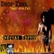 Dirty Dancin (feat. Oobie & Lil Jon) - Drop-Zone & Baby Gurl Ent. lyrics