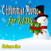 Dance of the Sugar Plum Fairy - Kids Pop Crew new Single