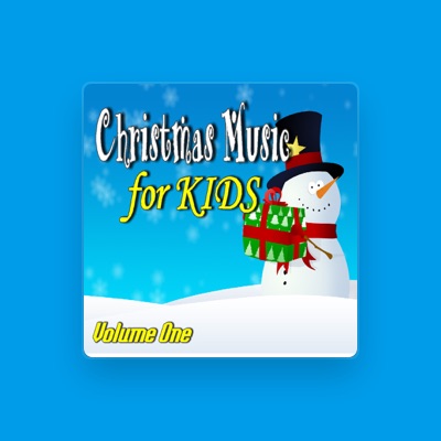Listen to Kids Pop Crew, watch music videos, read bio, see tour dates & more!