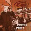 C-WA - Fahr zur Hölle
