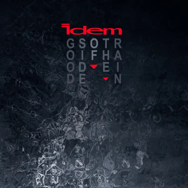 Good Side Of The Rain — Idem