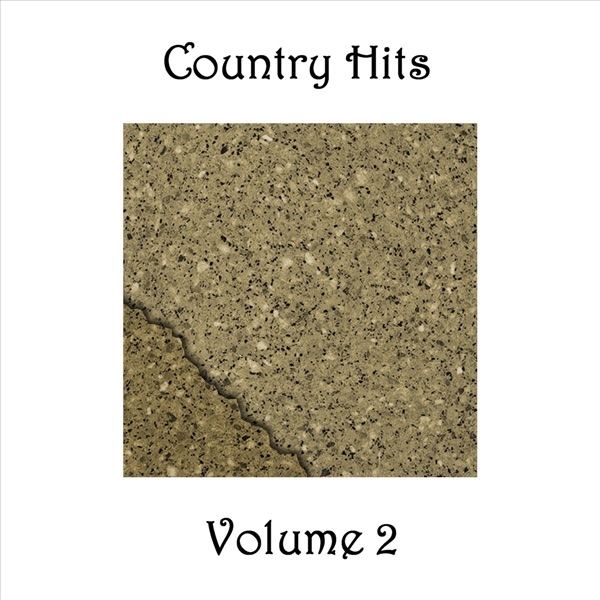 Country Hits - Volume 2