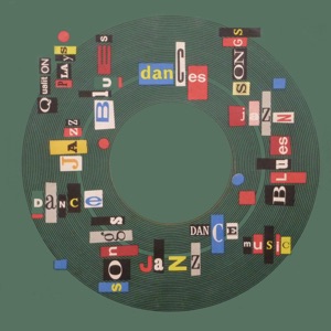 Táncdalok: Magyar Rádió Tánczenekara és a Skowrónski Tánczenekar (Hungaroton Classics)