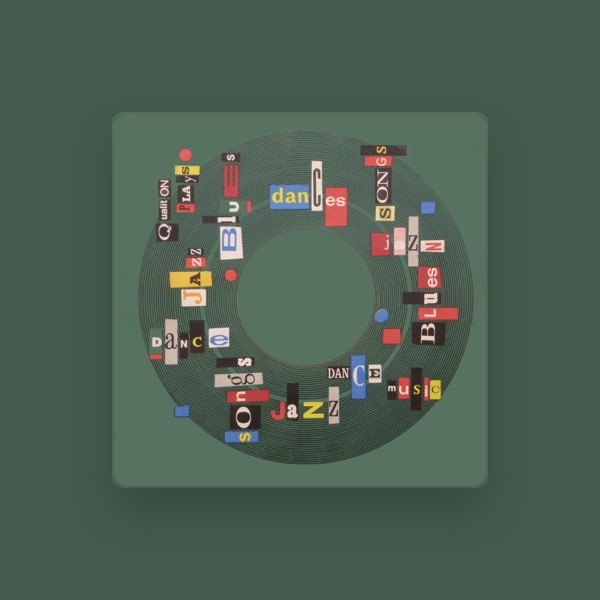 Zsoldos Imre's avatar