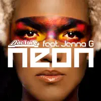 Neon (Radio Edit) — Doctor P