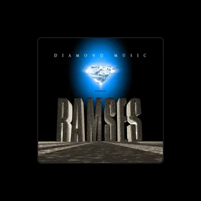 Listen to Ramzes, watch music videos, read bio, see tour dates & more!