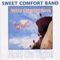 Hold On Tight!