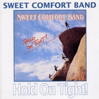 Sweet Comfort Band - Undecided