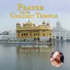 Pritpal Singh Khalsa - Ik Ardas Bhaat Kiraat Kee Guru Ram Das Rakho Sernaee