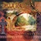 The Quest - Bella Sonus lyrics