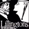 Russian Attack - The Lillingtons lyrics