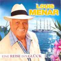Chlini Annabell — Louis Menar