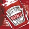 Soledad cover