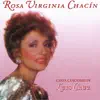 Rosa Virginia Chacin