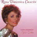 Rosa Virginia Chacin