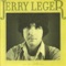 My Little Crook - Jerry Leger lyrics
