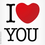 PS I Love You
