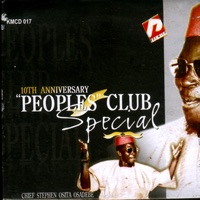 Peoples Club Prt1