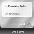 Live 2 Love