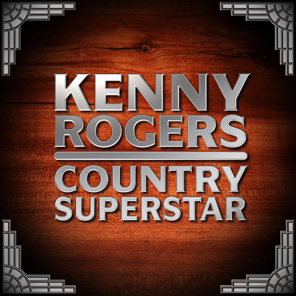 Country Superstar