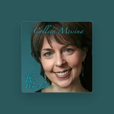 Listen to Colleen Messina, watch music videos, read bio, see tour dates & more!