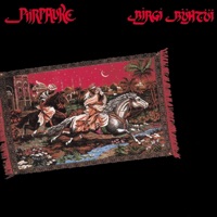 Birgi Bühtüi - Piirpauke