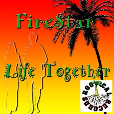 Life Together-Single