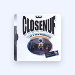 Closenuf
