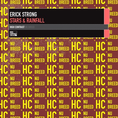 Stars / Rainfall - Single