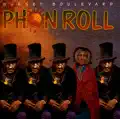 Phon Roll